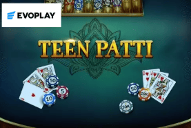Game 1 Goldex Casino