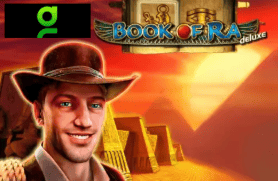 Game 10 Goldex Casino