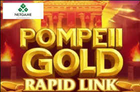 Game 2 Goldex Casino