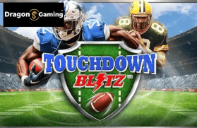Game 3 Goldex Casino