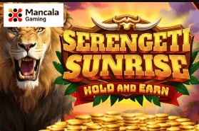 Game 5 Goldex Casino