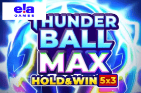 Game 6 Goldex Casino