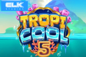 Game 8 Goldex Casino