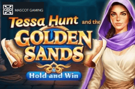 Game 9 Goldex Casino