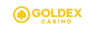 Goldex Casino